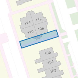 Perceel RDN01-K-5830