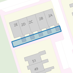 Perceel RDN01-K-5831