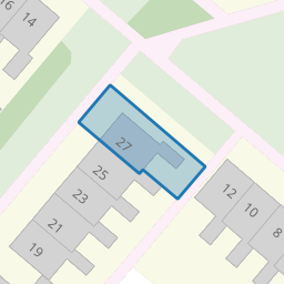 Perceel RDN01-K-5835