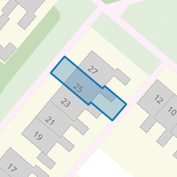 Perceel RDN01-K-5836