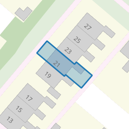 Perceel RDN01-K-5838