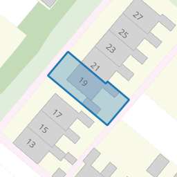 Perceel RDN01-K-5839