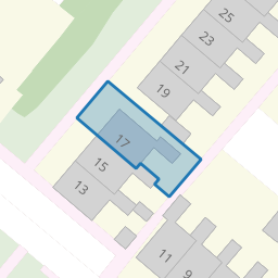 Perceel RDN01-K-5840