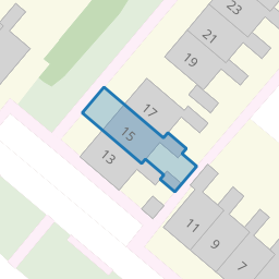 Perceel RDN01-K-5841