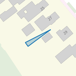 Perceel RDN01-K-5859