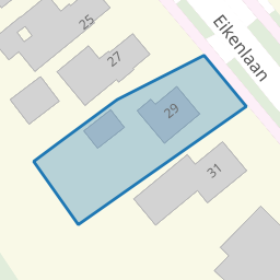 Perceel RDN01-K-5860