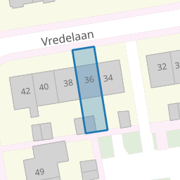 Perceel RDN01-K-5880