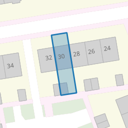 Perceel RDN01-K-5884