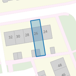 Perceel RDN01-K-5886