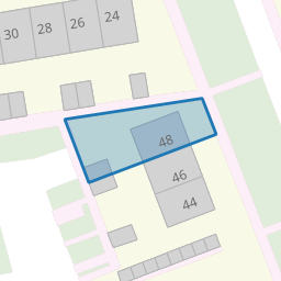 Perceel RDN01-K-5888