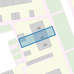 Perceel RDN01-K-5889