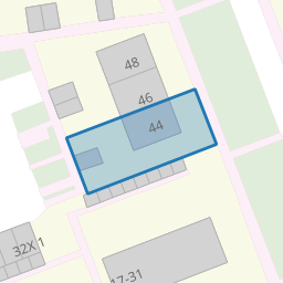 Perceel RDN01-K-5890