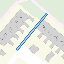 Perceel RDN01-K-5893