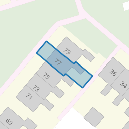 Perceel RDN01-K-5895