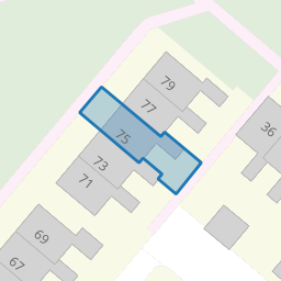 Perceel RDN01-K-5896