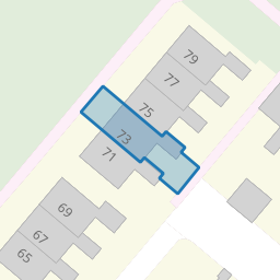 Perceel RDN01-K-5897