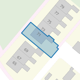 Perceel RDN01-K-5898