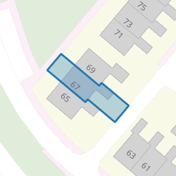 Perceel RDN01-K-5900