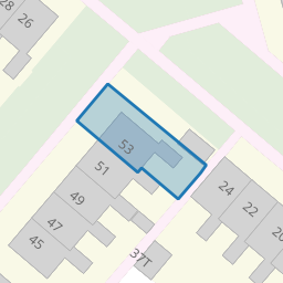 Perceel RDN01-K-5904