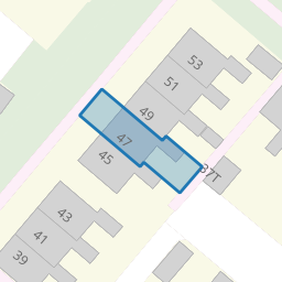 Perceel RDN01-K-5907