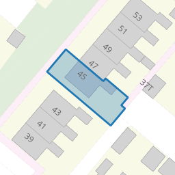 Perceel RDN01-K-5908