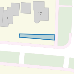 Perceel RDN01-K-5912