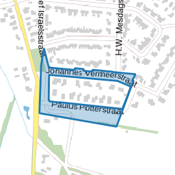 Perceel RDN01-K-5913