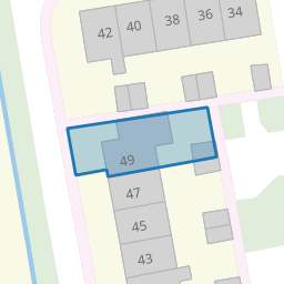 Perceel RDN01-K-5914