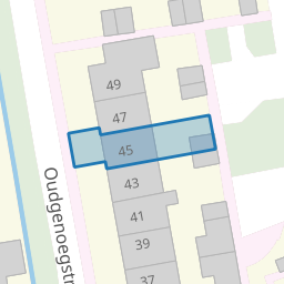 Perceel RDN01-K-5916