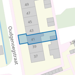 Perceel RDN01-K-5918