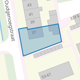 Perceel RDN01-K-5920