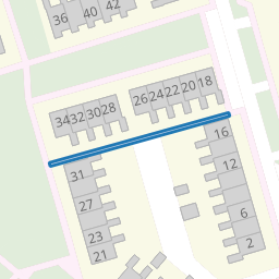 Perceel RDN01-K-5923