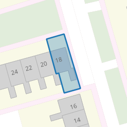 Perceel RDN01-K-5924