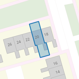 Perceel RDN01-K-5925