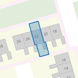 Perceel RDN01-K-5926