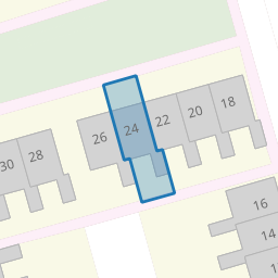 Perceel RDN01-K-5927