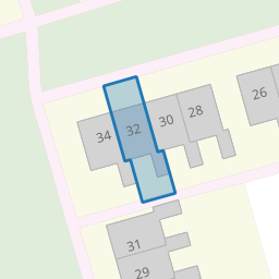 Perceel RDN01-K-5931