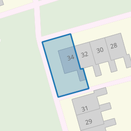 Perceel RDN01-K-5932