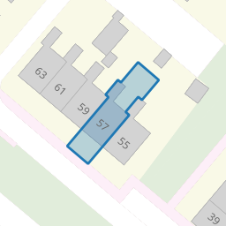 Perceel RDN01-K-5934