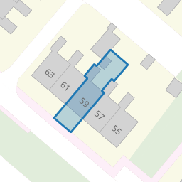 Perceel RDN01-K-5935