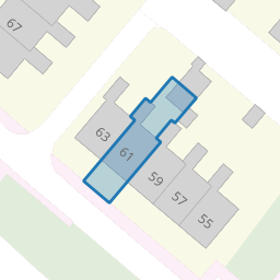 Perceel RDN01-K-5936