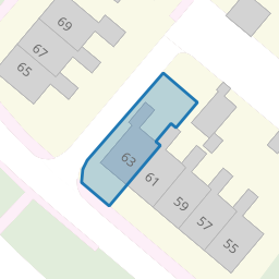 Perceel RDN01-K-5937