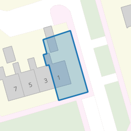 Perceel RDN01-K-5938