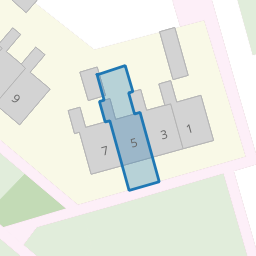 Perceel RDN01-K-5940