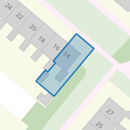 Perceel RDN01-K-5943