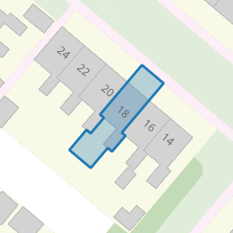 Perceel RDN01-K-5945