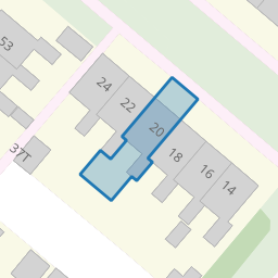 Perceel RDN01-K-5946