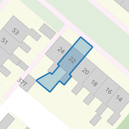 Perceel RDN01-K-5947