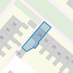 Perceel RDN01-K-5948