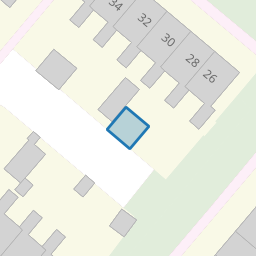 Perceel RDN01-K-5952